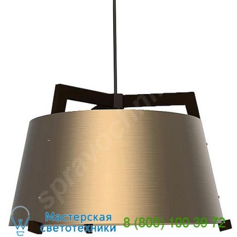 Ignis pendant light 06-220-17amcs cerno, светильник