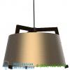 Ignis pendant light 06-220-17amcs cerno, светильник