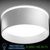 Bover cala ceiling light 5132601u, светильник