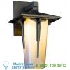 305710-1013 hubbardton forge modern prairie outdoor wall sconce, уличный настенный светильник