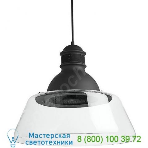 700tdstnplcb-led30 stratton pendant light tech lighting, светильник