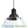 700tdstnplcb-led30 stratton pendant light tech lighting, светильник