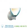 Rainbow 2 wall sconce 100919bz bruck lighting, настенный светильник