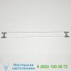 Thin multiples dyad linear suspension light jpr-thes-02-mdh-xx3-30-f-l6a juniper design, светильник