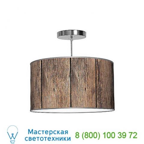 Sl_th16_pb thao pendant light seascape lamps, светильник