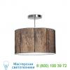 Sl_th16_pb thao pendant light seascape lamps, светильник