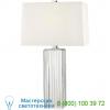 Hague tall table lamp hudson valley lighting l1058-pn, настольная лампа