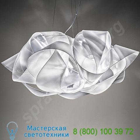 Slamp  fabula large pendant light, светильник