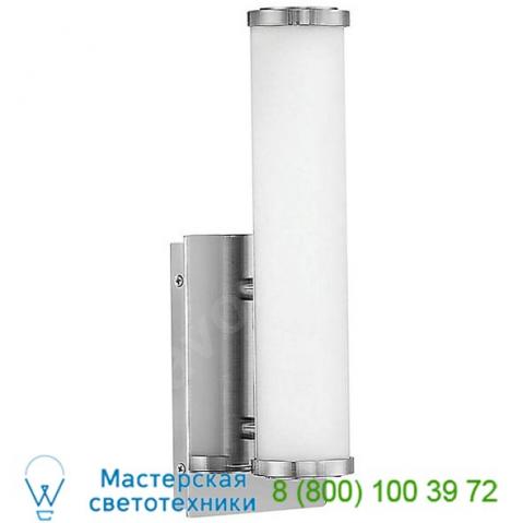 59922bn hinkley lighting simi bath light, настенный бра