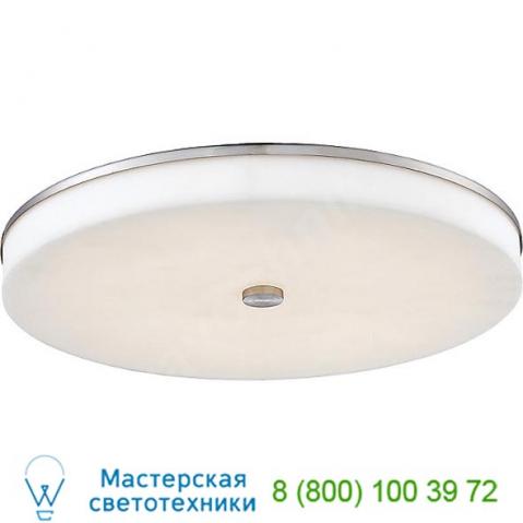 George kovacs p950-084-l u. H. O. Led wall or ceiling light, потолочный светильник