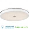 George kovacs p950-084-l u. H. O. Led wall or ceiling light, потолочный светильник