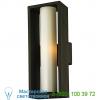 Troy lighting b6491 mondrian outdoor wall light, уличный настенный светильник