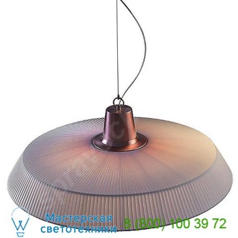 Marietta pendant light bover 3310220262u/p786, светильник