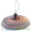 Marietta pendant light bover 3310220262u/p786, светильник