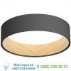 Vibia 4870-18/12 duo surface flush mount ceiling light, потолочный светильник