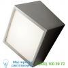 Oxygen lighting 3-530-40 zeta wall sconce, настенный светильник