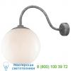 Globe wall sconce troy rlm lighting gl12mblu2ll23blu, настенный светильник