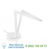 Flecha t table lamp leucos lighting 0706368523499, настольная лампа