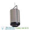 Lzf chou small pendant light chou spb e26 ul 30, светильник