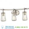 Minka-lavery 2302-84 poleis bath bar, светильник для ванной