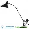 Mantis table lamp dcw &eacute;ditions bs3 bl, настольная лампа