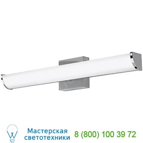 Tech lighting 700bcadr13c-led927 adera led bath light, светильник для ванной