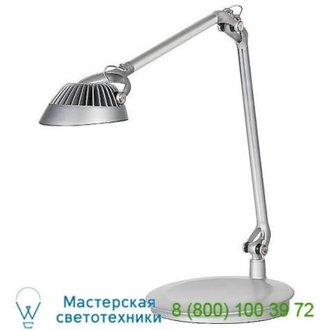 Element vision led light humanscale evers, настольная лампа