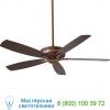 Minka aire fans kafe xl ceiling fan f696-cc, светильник