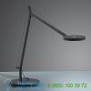 Demetra table lamp artemide usc-dem1001, настольная лампа