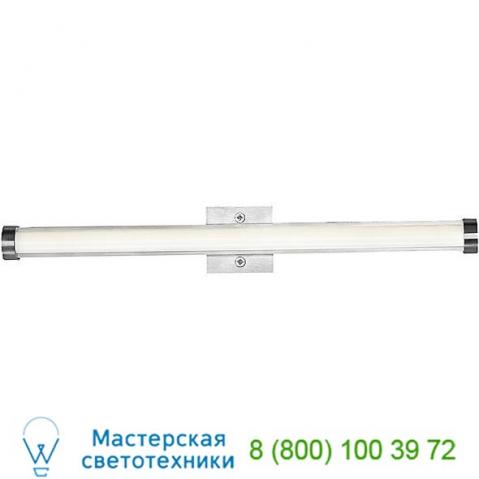 Rae vanity light kit tech lighting 700bcraevktr60212c-led840, светильник для ванной