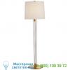 Visual comfort riga buffet table lamp arn 3005cg/hab-l, настольная лампа