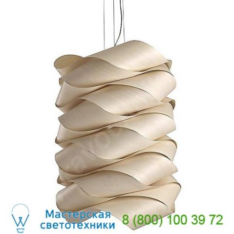 Lk3 s e26 ul 28 link chain suspension light lzf, светильник