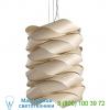 Lk3 s e26 ul 28 link chain suspension light lzf, светильник