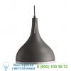 4320062501 castor mini pendant light pantone lighting, подвесной светильник