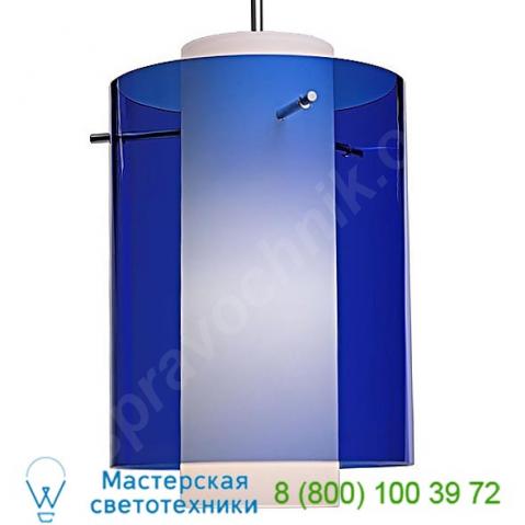 Rome pendant light 110-833-bz-in-mp bruck lighting, светильник