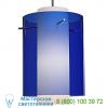 Rome pendant light 110-833-bz-in-mp bruck lighting, светильник