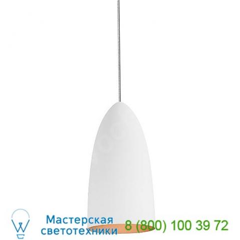 Mini-signal pendant light tech lighting 700fjsigmyus, светильник