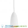 Mini-signal pendant light tech lighting 700fjsigmyus, светильник