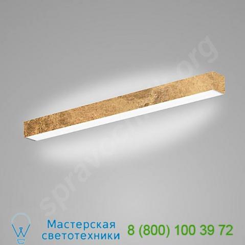 Toy 34 inch led wall light d8-3343 zaneen design, бра