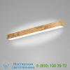 Toy 34 inch led wall light d8-3343 zaneen design, бра