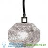 Treasure pendant light contardi lighting acam. 001754, светильник