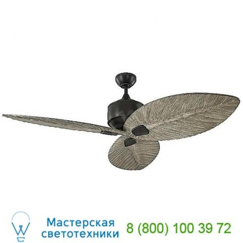 3dlr56agp delray outdoor fan monte carlo fans, светильник