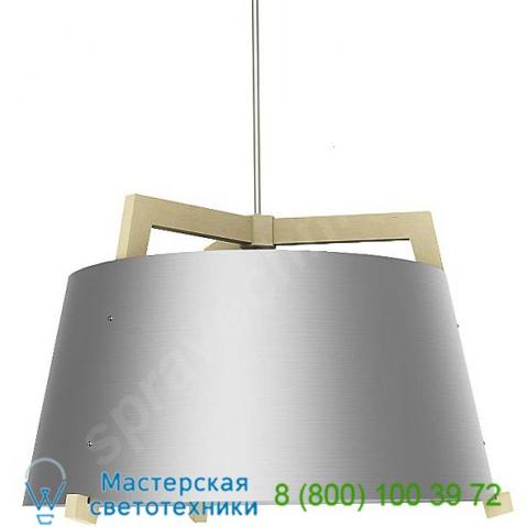 06-220-17amcs cerno ignis pendant light, светильник