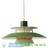 Louis poulsen ph 5 mini pendant light 10000142110, светильник