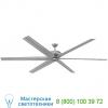 Colossus indoor/outdoor 96-inch ceiling fan craftmade fans col96bn6, светильник