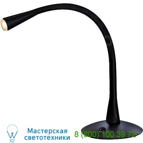 Contardi lighting act. 000030 flexiled desk lamp, настольная лампа