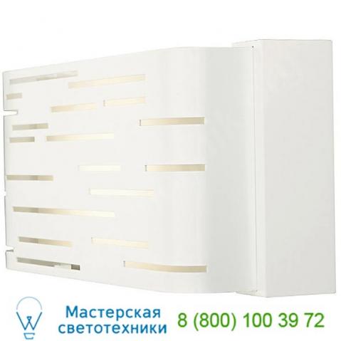 Revel wall sconce tech lighting 700wsrvlsm-led, бра