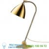 001-02301 gubi bestlite bl2 table lamp, настольная лампа