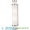 Hudson valley lighting malcolm led bath light 6622-agb, светильник для ванной