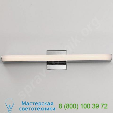 Artemis 600 bath bar 7239 astro lighting, светильник для ванной